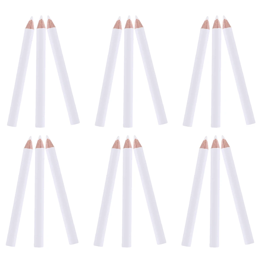 

35 шт., алмазная художественная ручка, высокоточный сборщик стразов, белый восковой карандаш для дизайна ногтей, аппликатор для ювелирных изделий, инструмент для маркировки шитья