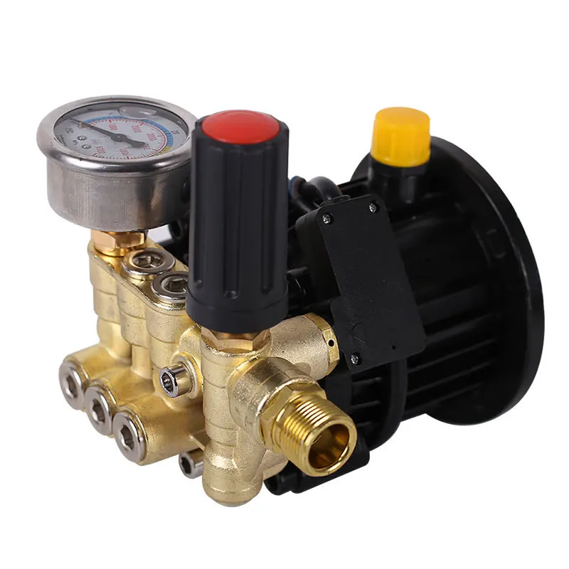 : Bandeja de limpeza de peças