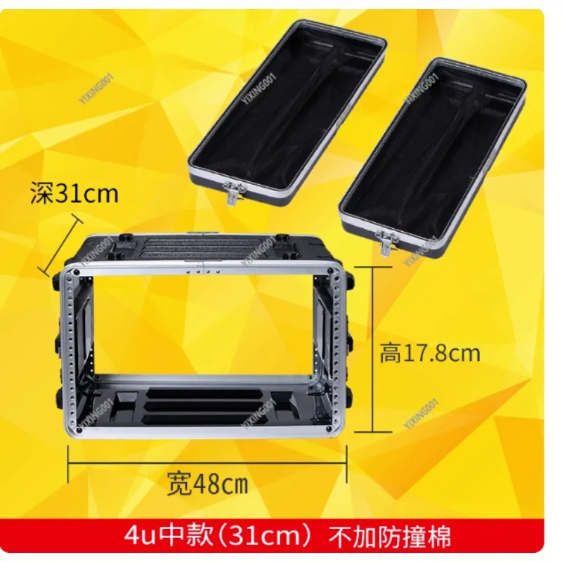 Audio Equipment Air… - image