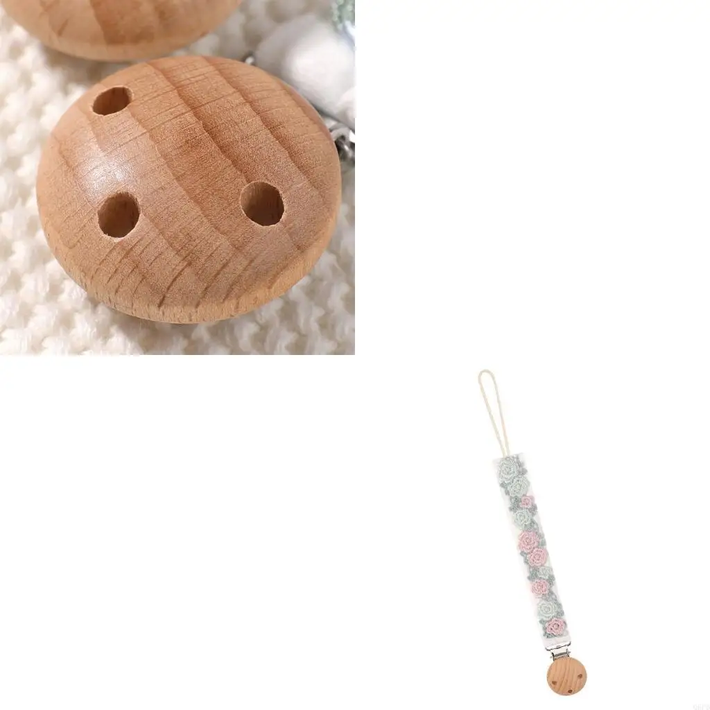 

Держатель для детской соски, зажим, цепочка для прорезывания зубов, игрушка, ремешок, ремешок, предотвращение падения