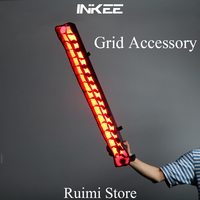 INKEE Grid Accessory For INKEE GCA30C / GC12 / GCA20U