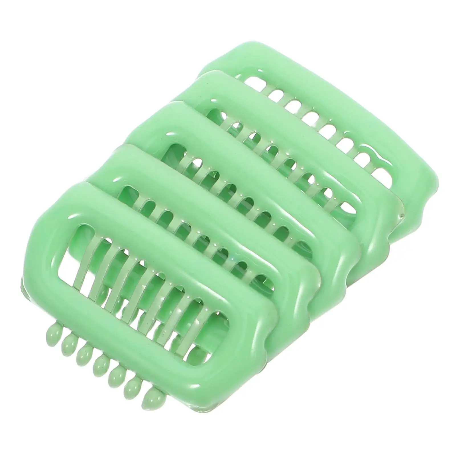 

5Pcs Pet Hair Clips Stylish Dog Grooming Accessories Elegant Hair Barrettes For Dogs Puppy Maltese Yorkie Poodle Bichon Frise