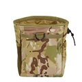 CAMO