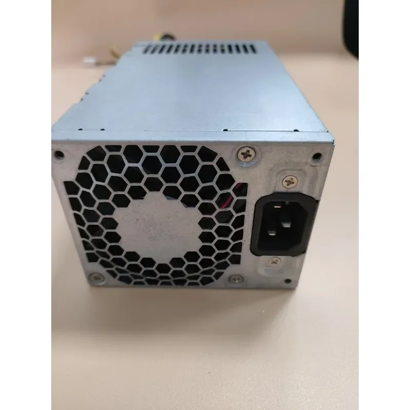 for HP Original 180W Disassembly Power Supply PA-1181-6HY Model L0