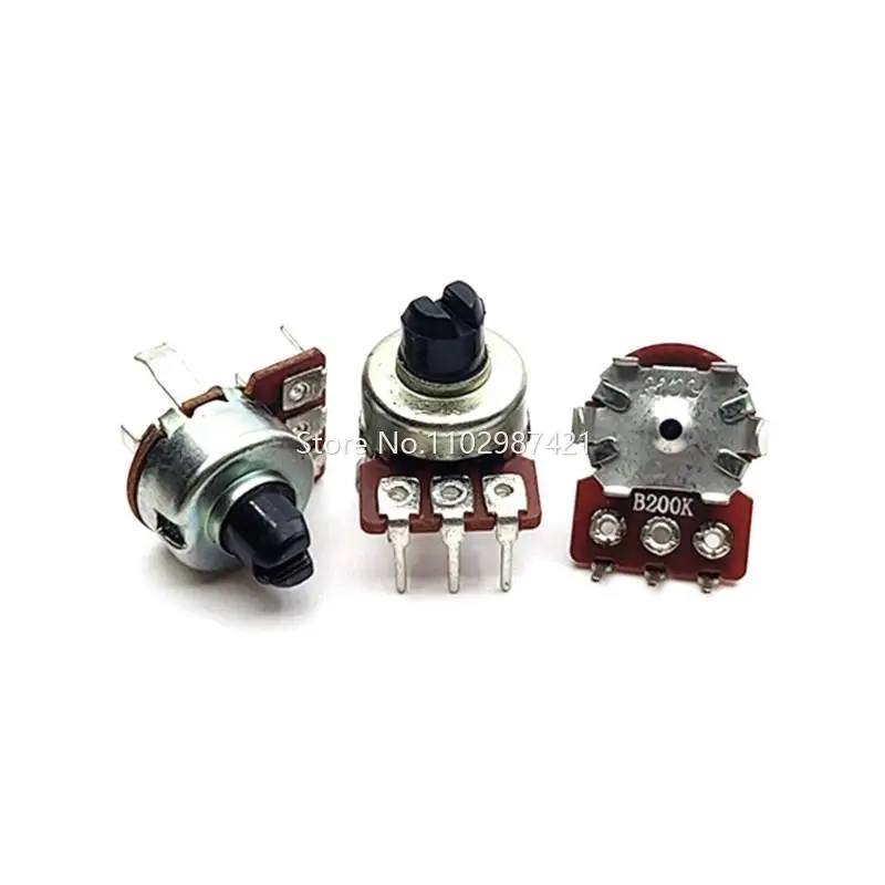 4 Piece 121 Type Si…