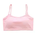 Pink Red