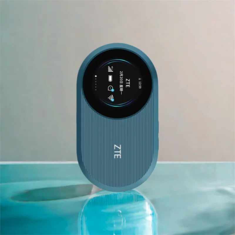 

Новый беспроводной маршрутизатор U10S Pro 4G 4G LTE, мобильный Wi-Fi Type-C, экран Wi-Fi6, 300 Мбит/с, 3000 мАч, аккумулятор, модем SIM-карты