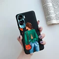 Black-113