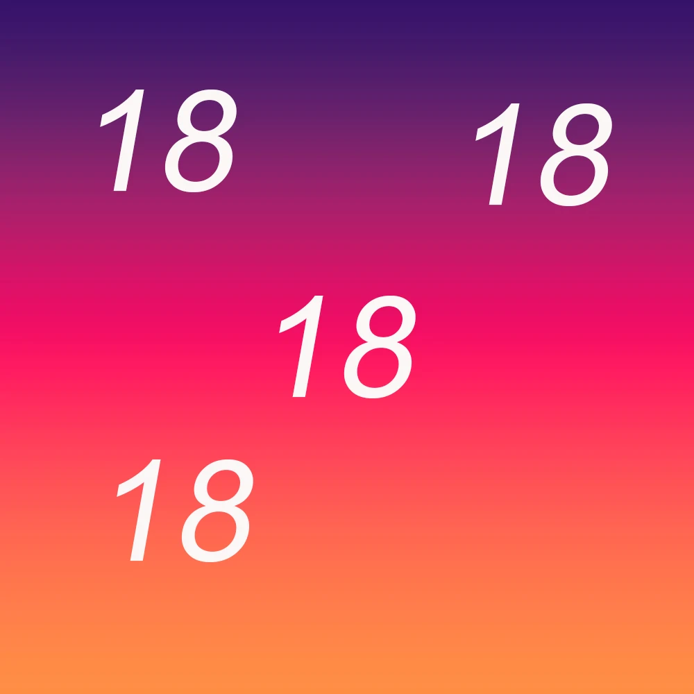 当社の製品または配送のための追加料金