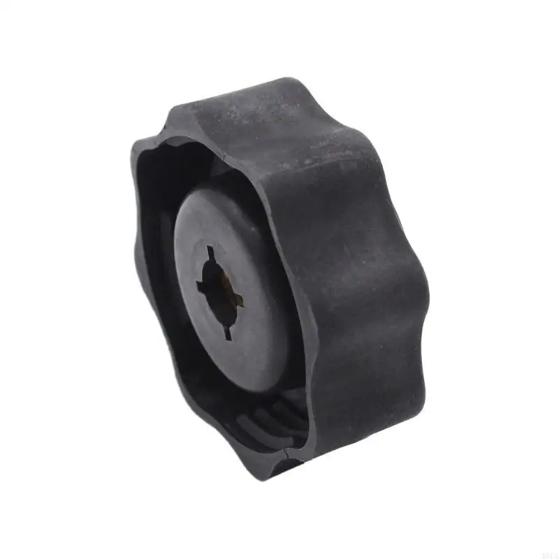 Radiator SurgesExpansion Reservoir Water Bottle Cover for R52 R53 ADB119902