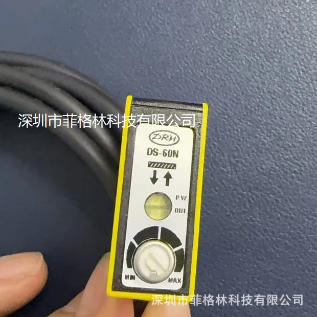 2025 [Genuine Guara… - image