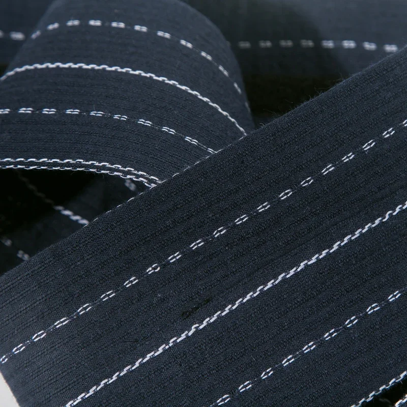 Thumbnail 2 - #85 Most Reviewed Yukata