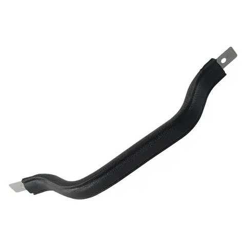 8 best sales jeep cj7 accessories - №5