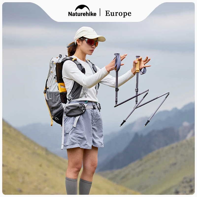 bastoncini-da-trekking-in-fibra-di-carbonio-naturehike-ultraleggeri-pieghevoli-in-5-sezioni-per-corsa-su-sentieri-e-alpinismo