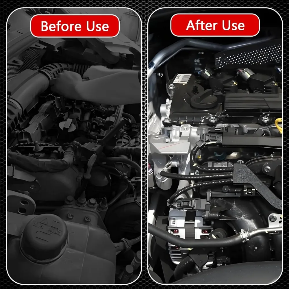 شريط تسخير الأسلاك SWRT، شريط أسود ذاتي اللصق للاستخدام في السيارات، غلاف سلك شريطي من القماش، مقاومة لدرجات الحرارة العالية.