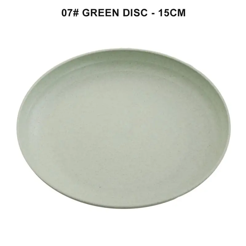 Almofadas De Esponja Triangular Para Mulheres, Inserções Acolchoadas, Copos Peito, Sutiã De Mama, Maiô, Biquíni, Acolchoados, Acessórios, Espuma, Roupas