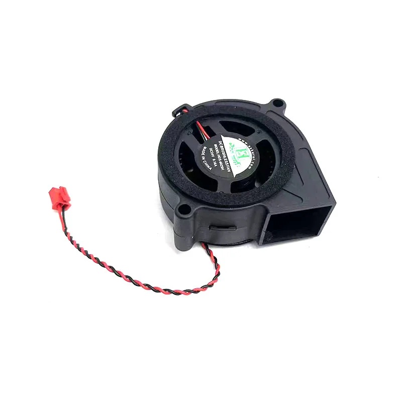 مروحة ملحقات المكنسة الكهربائية المحمولة Dreame H12 Pro Ultra H13 Pro الأصلية