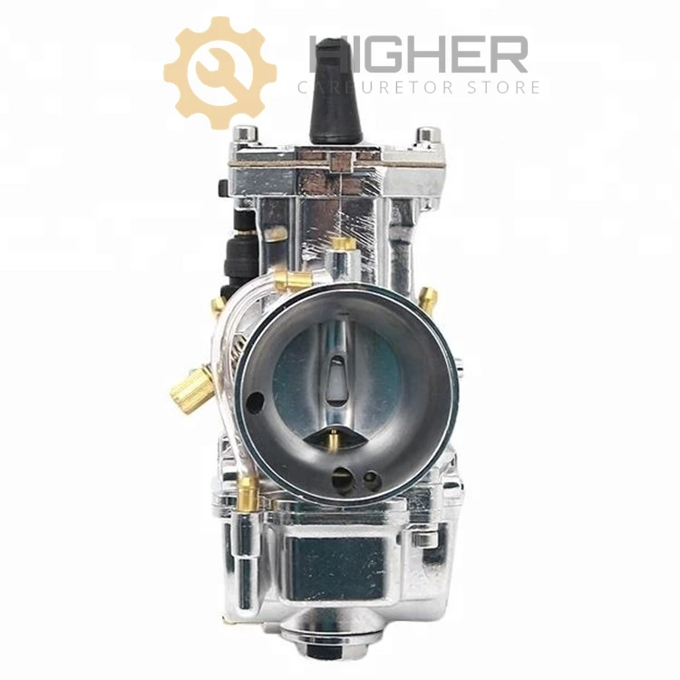 

KIT4 stroke 28mm 30mm 32mm motorcycle engine parts motorcycle