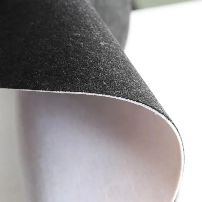 الشمال ورأى قلادة مصباح led الملونة مصمم مصابيح مطعم القهوة بار مصابيح معلقة الإقامة المنزلية المحلات التجارية Led مصباح فني