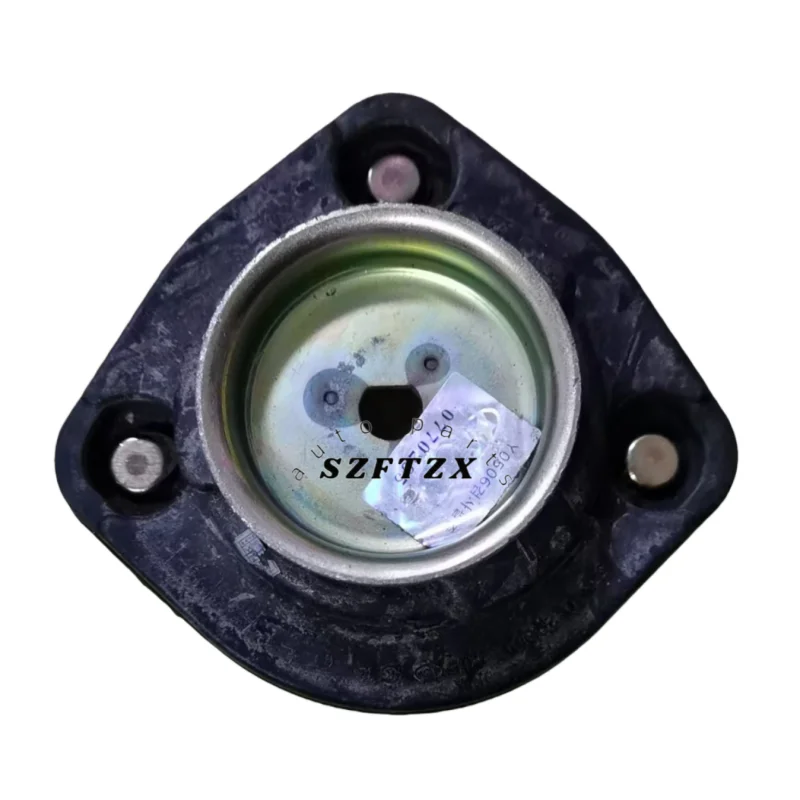 Genuine New Rear Shock Absorber Mount 5531029100 5532029100 Strut Mount LH RH for Hyundai Coupe New Elantra 1996-2001
