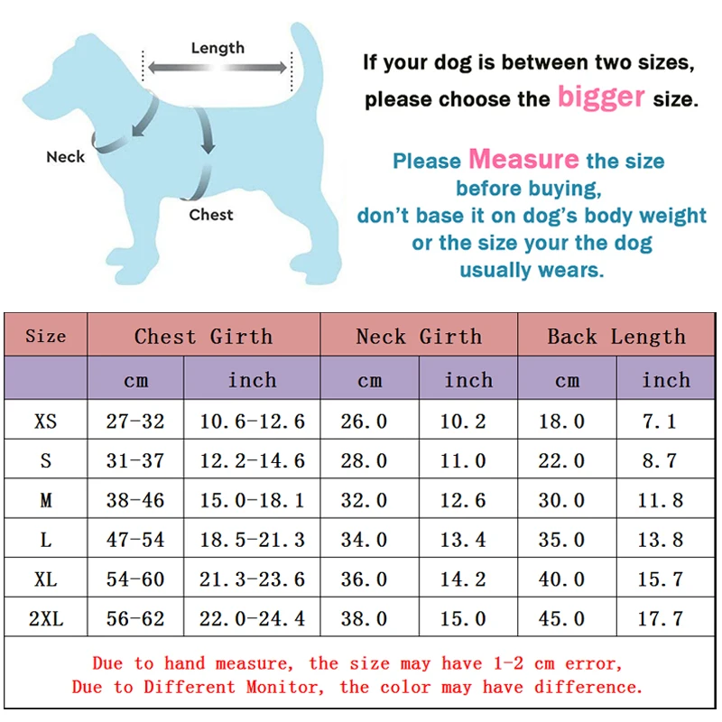 Puppy Raincoat Waterproof Pet Rain Jacket for Small Medium Dogs Cats Jumpsuit Chihuahua Teddy Hooded Pug Rain Poncho Rainwear