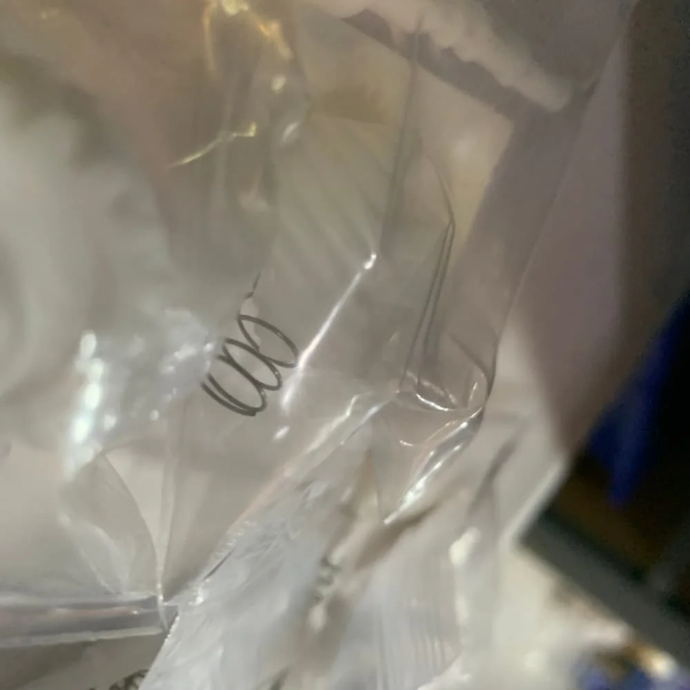 

100X 3V2M202380 3V2M202420 Контейнерная шестерня привода вала Z20R для Kyocera FS 1040 1060dn 1025 1020 1125 1120 MFP FS1040 FS1060