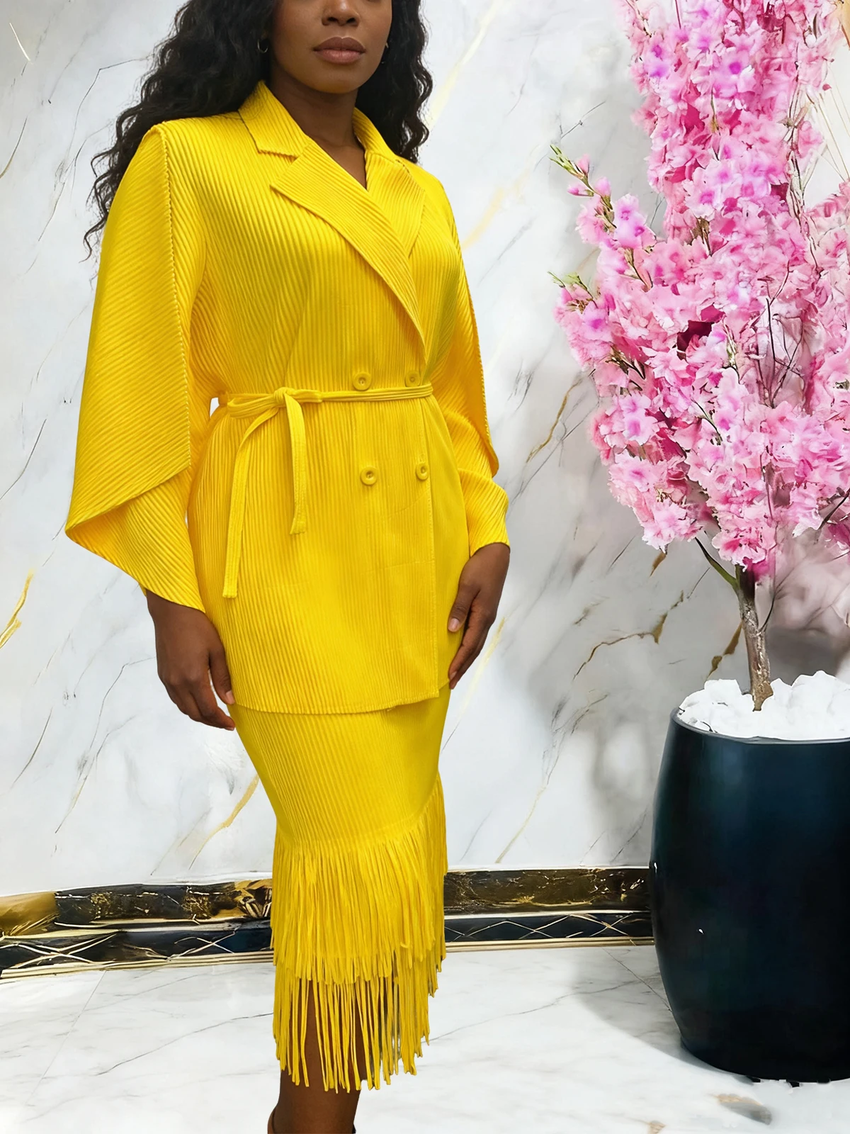 Conjunto de ropa africana de 2 piezas, trajes de vestir tradicionales, bata de moda africana para mujer dashiki, vestidos africanos para mujer 2026