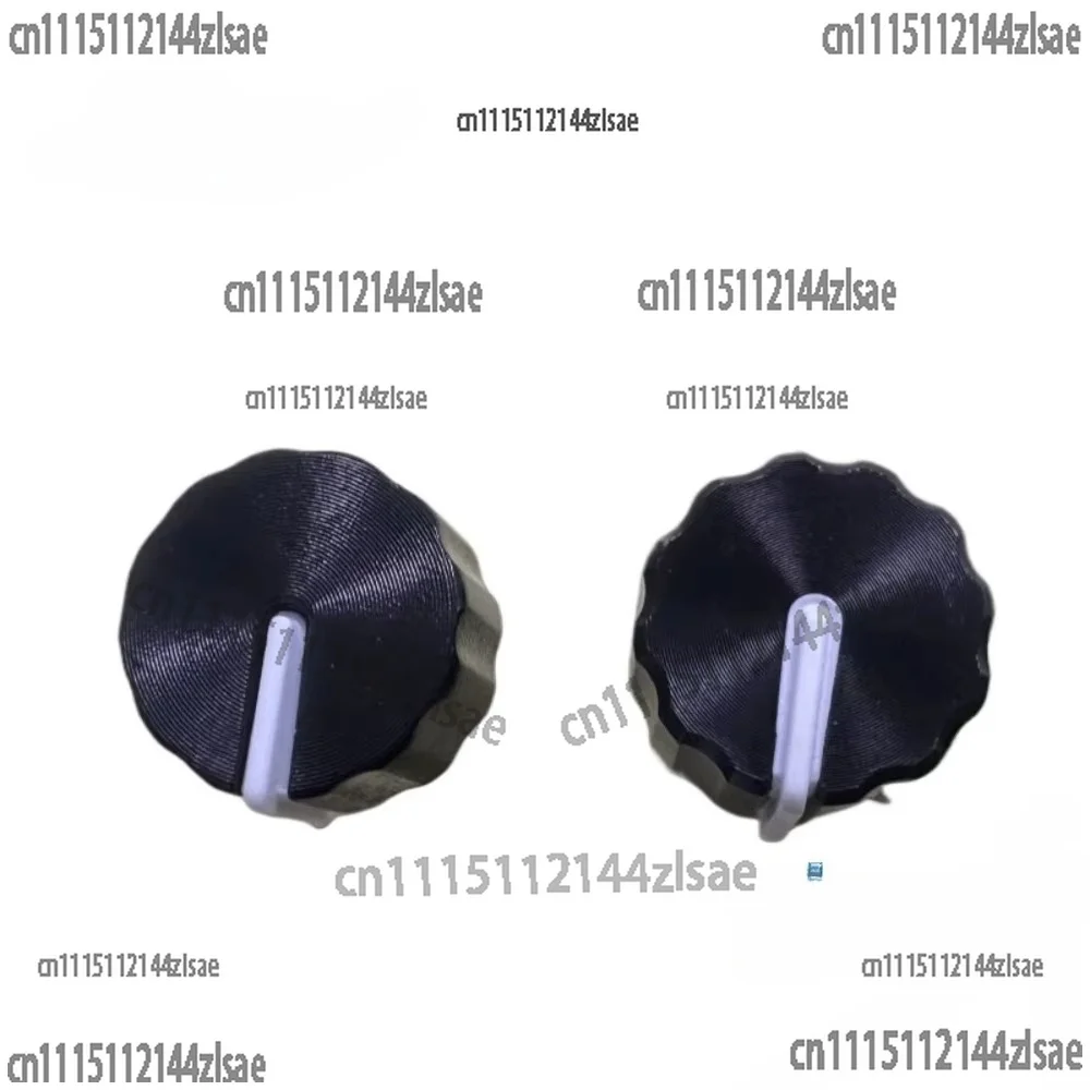 Replacement Silicone Knob Cap For Pioneer DJ CDJ-2000NXS2 DDJ-1000 XDJ-XZ FLX10 DAA1406