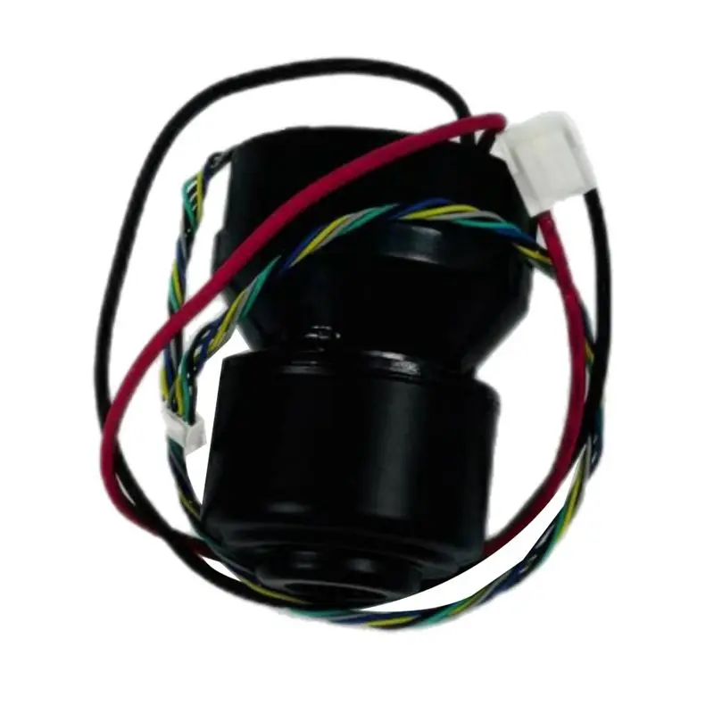 【HIGH GRADE】Motor For Roborock Dyad Pro/U10 Pro/A10 Ultra/A10 Ultrae Vacuum Parts Durable & Easy To Install
