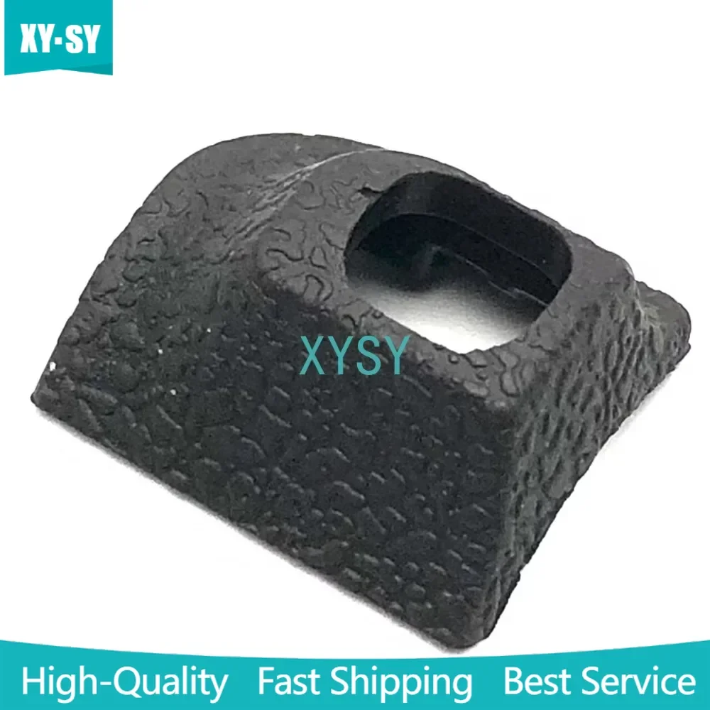 

New For Fujifilm X-T30 Thumb Leather Digital Camera Decoration Rubber Parts