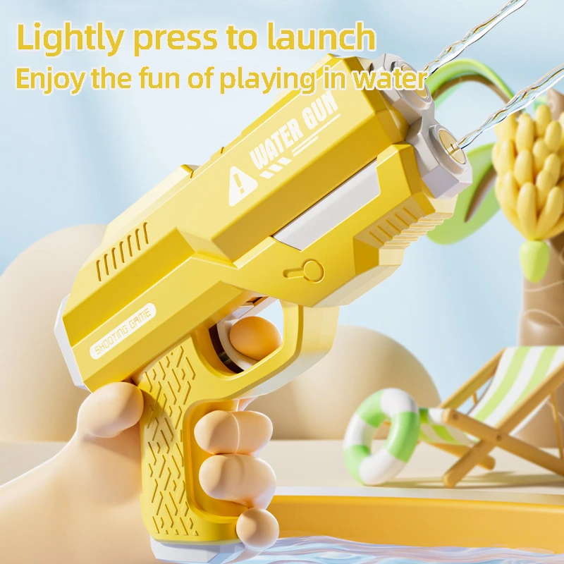 ألعاب كون المائية للأطفال، سعة كبيرة، لعبة سوملبوش وسحب الوالدين والطفل في الهواء الطلق، لعبة كون المائية