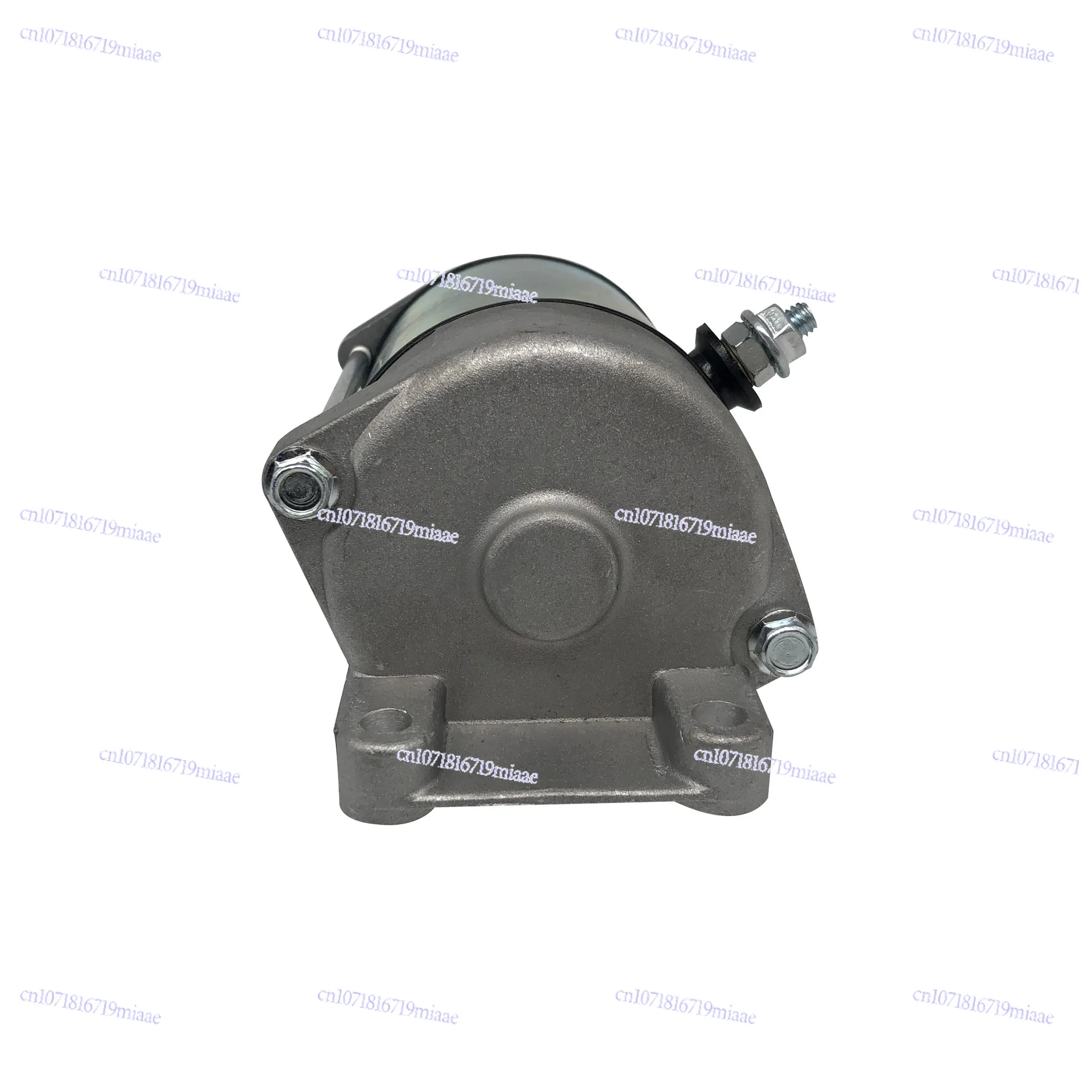 

4010417 4012032 4013268 ATV starter motor POLARIS 600 700 800