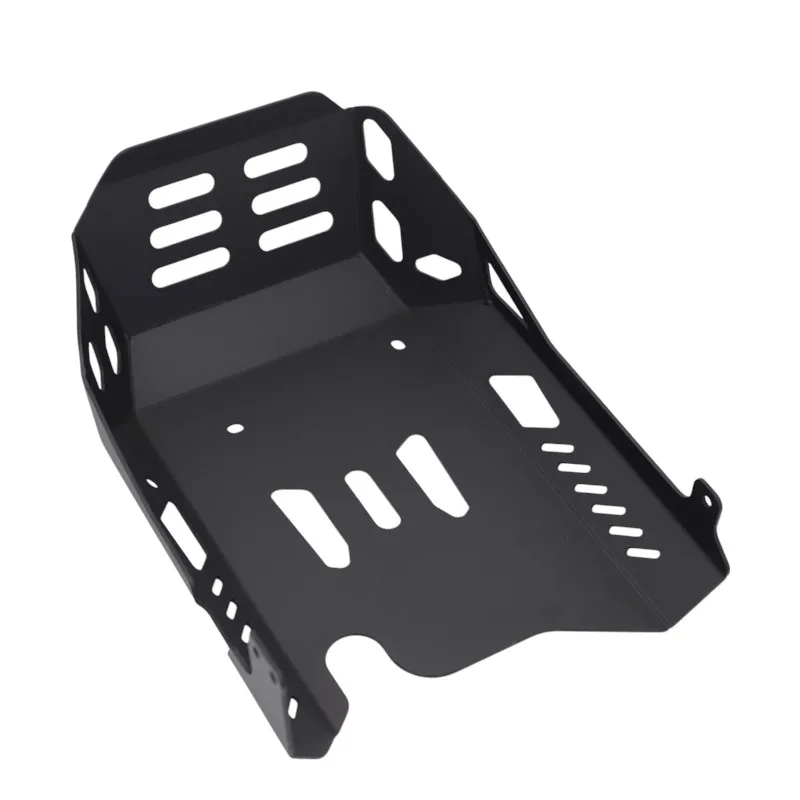 Per VOGE Valico DS525X DSX525 525DSX DS 525X 525 DSX DS 525 X Motore Del Motociclo Protezione Della Copertura Della Protezione Telaio Piastra Paramotore