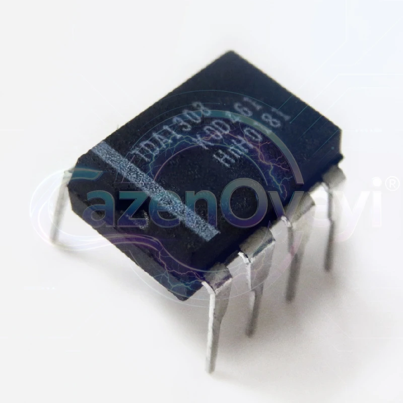3-200PCS ISL6267HRZ ISL6267HR 6267HRZ TDA1308 1308 HMC5883L L883 BC549B BC549 BD438 438 MAX7221CWG MAX7221