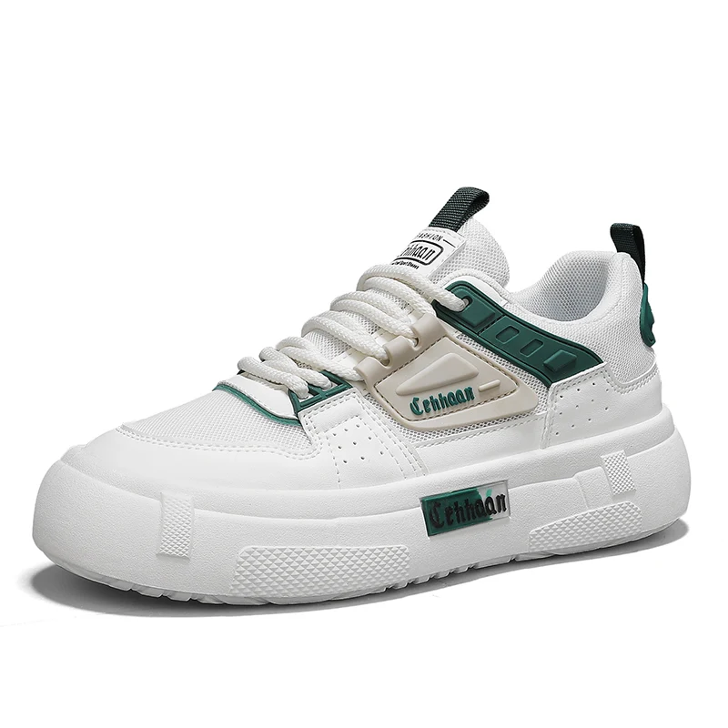 

Men's motorcycle spring minimalist style fashionable casual shoes comfortable and breathable men's shoes