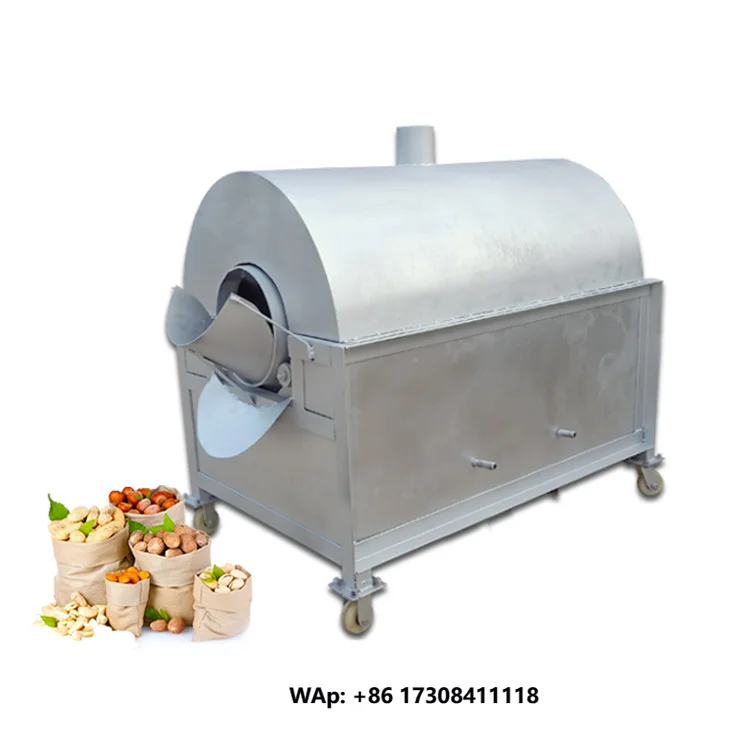 Mini  Dehydrator 80 Layers Home Fruit Dryer Machine