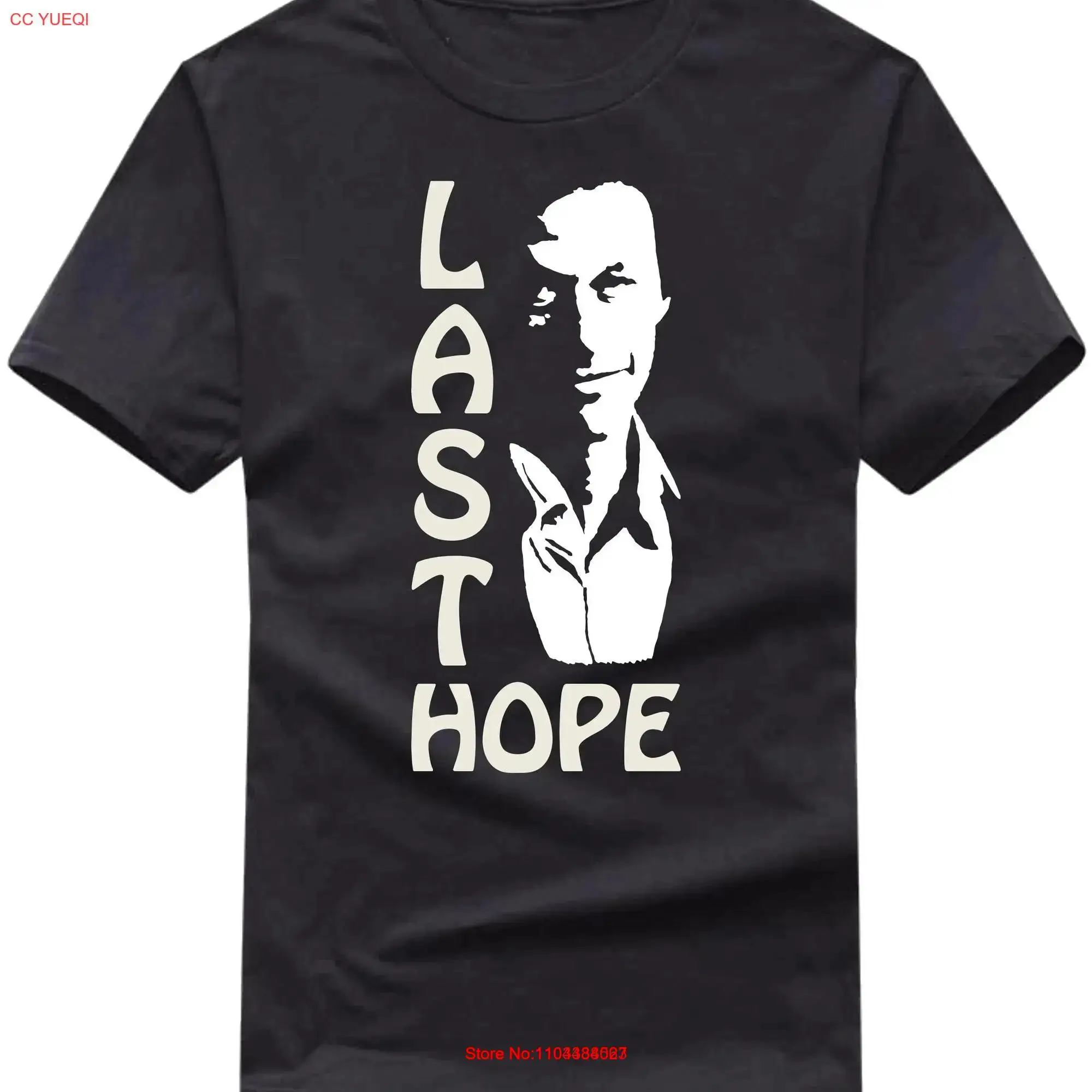 Imran Khan Prime Minster Last Hope T shirt Cricketer Motivational Pakistan Kids Adult Top