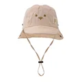 Beige A
