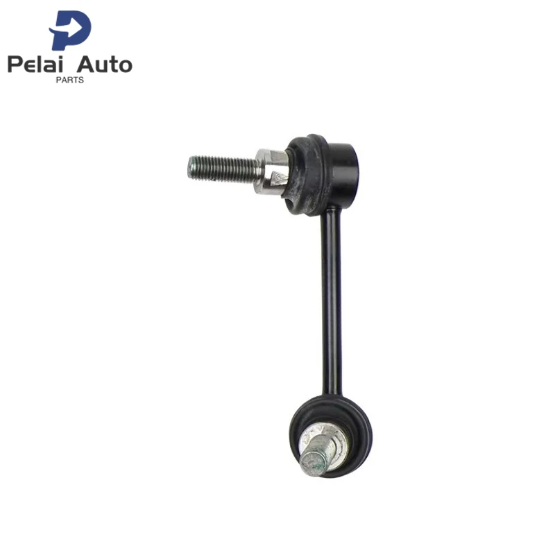 56261-JN00A Automotive Steering System Left Rear Stabilizer Bar Tie Rod End FOR NISSAN 2008-2013 Altima J32 QASHQAI PRCMAKE