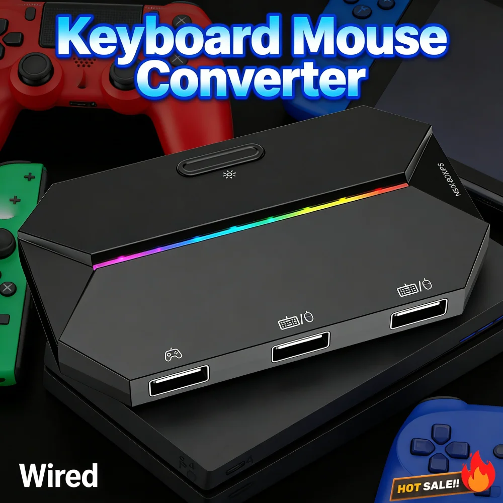 G6L Electronic Mach…