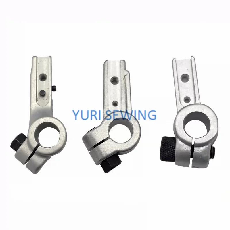 kl35 – סרבת שטיחים למכונות נסיעה מתקדמות