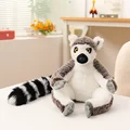 Ring-tailed lemur2