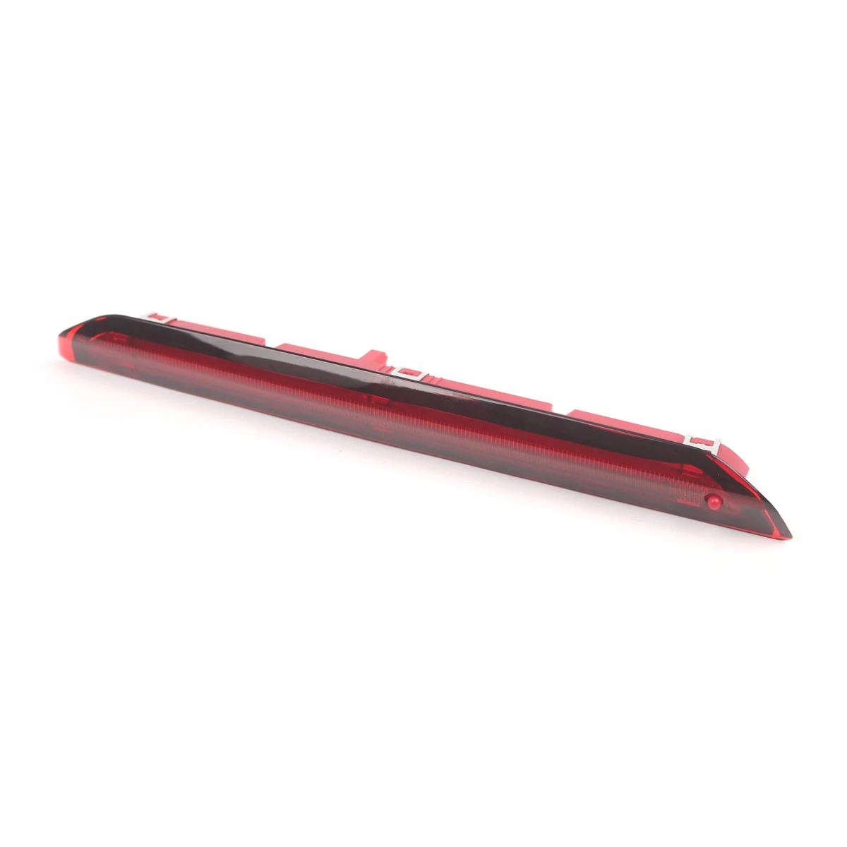 Red Car High Mount LED Rear 3RD Brake Light Tail Stop Lamp For Ford Escape/Kuga MK2 TE TF DM2 2012-2020 CJ5413A601AE 2251160