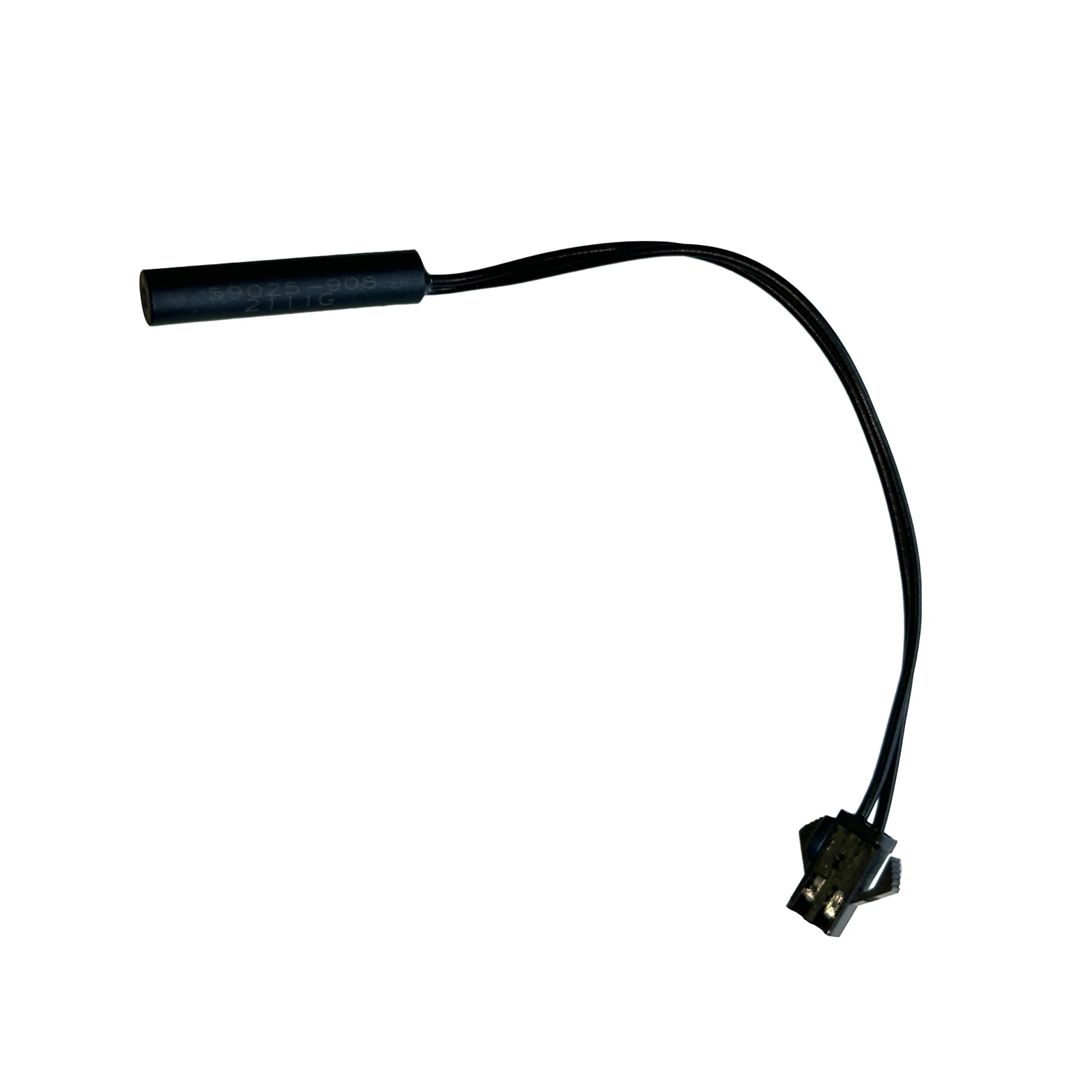 Water Flow Sensor for Airjet Hydrojet for Lay Z Spa Fix E02 Code