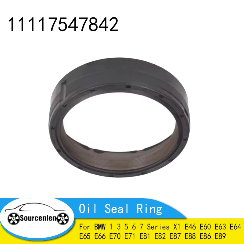 11117547842 Cranksh…