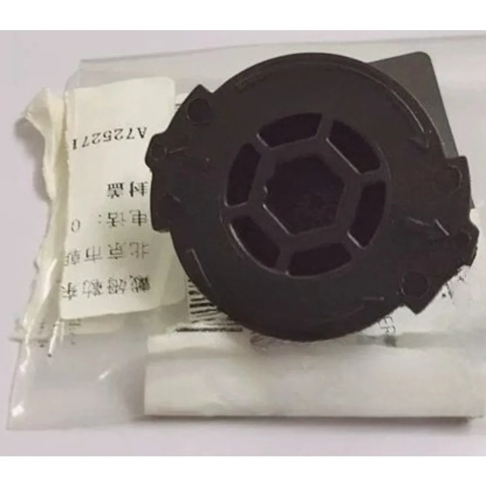

For Mercedes Benz 205 213 253 222 204 212 221 Transmission Oil Drain Plug with Seal Cap Bolt Replacement Parts Brand New Genuine