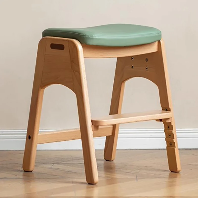 Sièges de sécurité pour enfants, mobilier pour enfants, chaises de bébé, design design pour manger, étude, école, maison, mère, fille