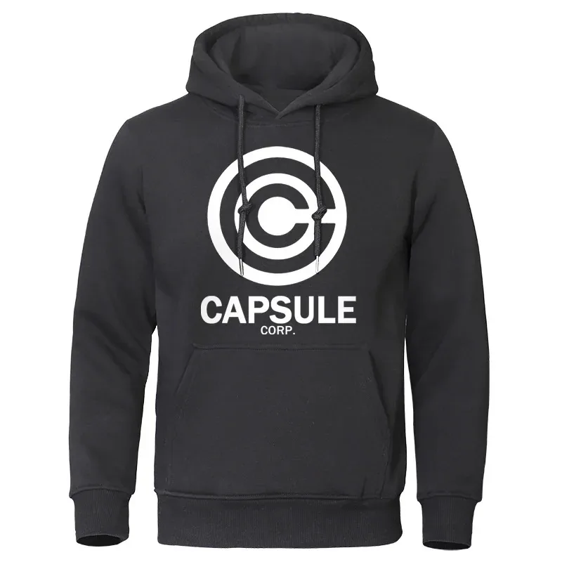 Spring and autumn men's Hoodie hip-hop super-large Loose Street sportswear collar harajuku sweatshirt