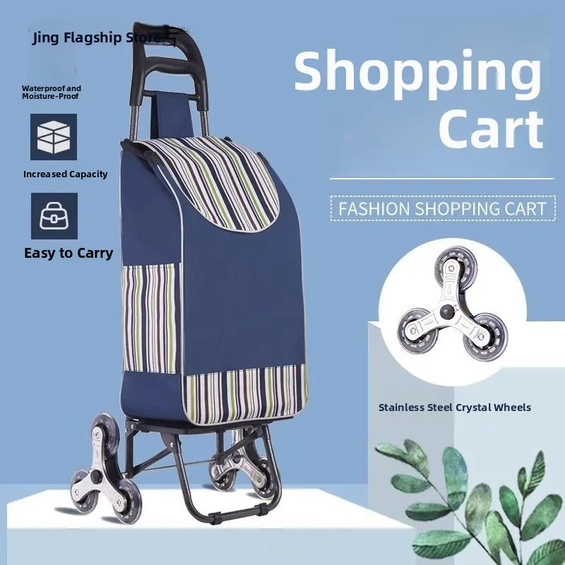 chariot-de-courses-pliable-portable-petit-chariot-a-main-leger-pour-monter-les-escaliers-pour-personnes-agees-et-usage-domestique