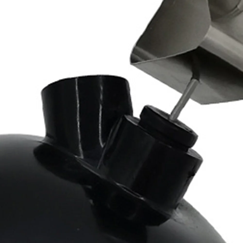 Marine Engine Flusher Cooling Engine, Motor Test Clamp, Marine Motor Cleaner, Marine Accessories, Yacht Accessories,